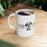 Ceramic Mug 11oz