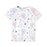 Kids Sports Jersey (AOP)