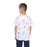 Kids Sports Jersey (AOP)