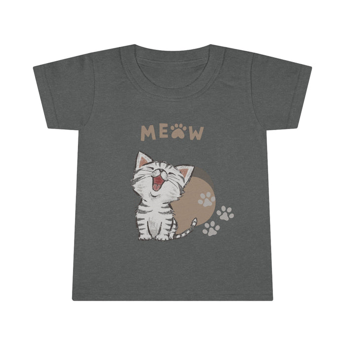 Toddler T-shirt