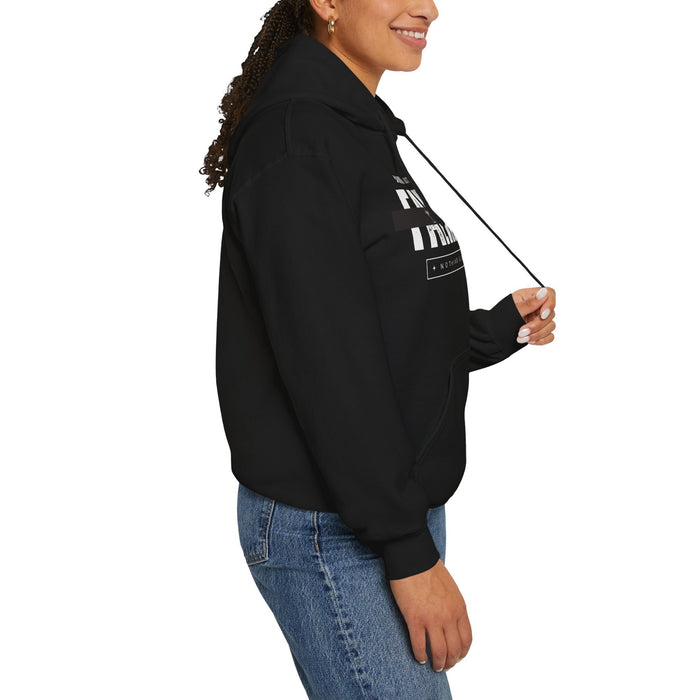 Familiar Hoodie, Casual Style, Cozy Fashion, Unisex Apparel, Trendy Sweatshirt, Comfort Wear, Urban Fashion,