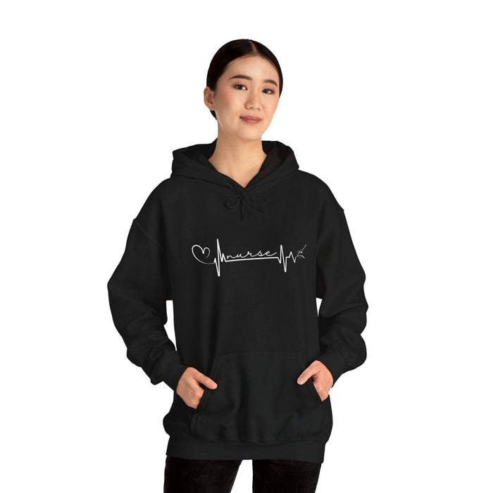 Hooded Sweatshirt, Unisex Apparel, Cozy Fashion, Casual Wear, Comfy Style, Trendy Hoodie, Urban Fashion, Street Style, Fashion Staple