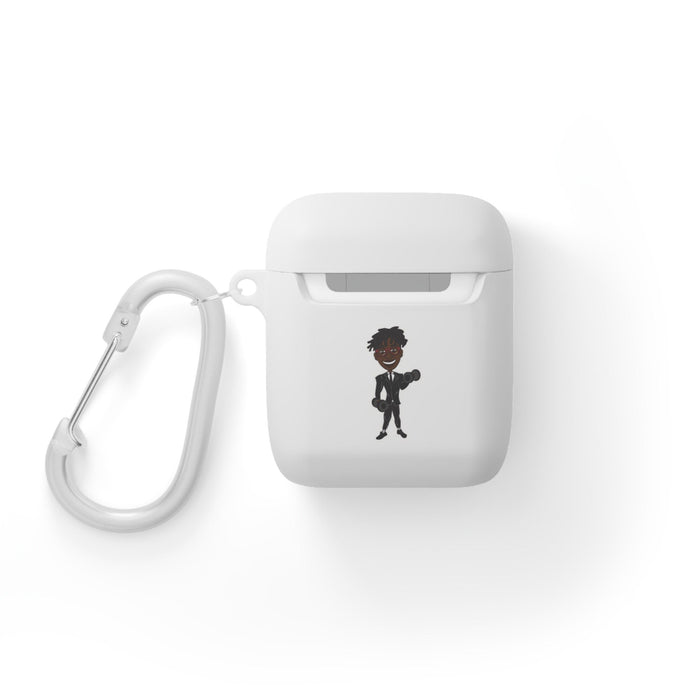 AirPods and AirPods Pro Case Cover