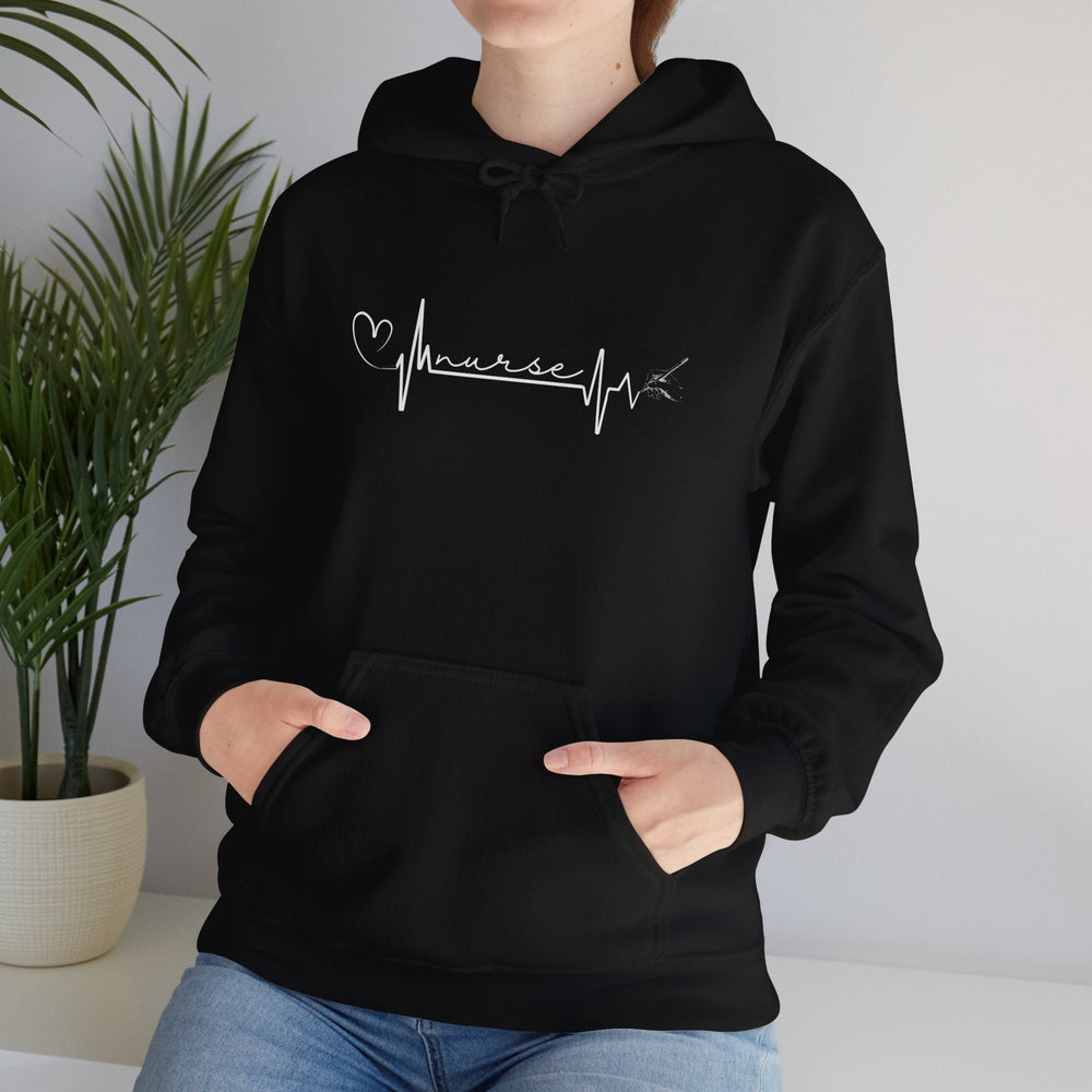 Hooded Sweatshirt, Unisex Apparel, Cozy Fashion, Casual Wear, Comfy Style, Trendy Hoodie, Urban Fashion, Street Style, Fashion Staple